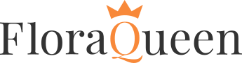 FloraQueen: Send Flowers To Over 100 Countries
